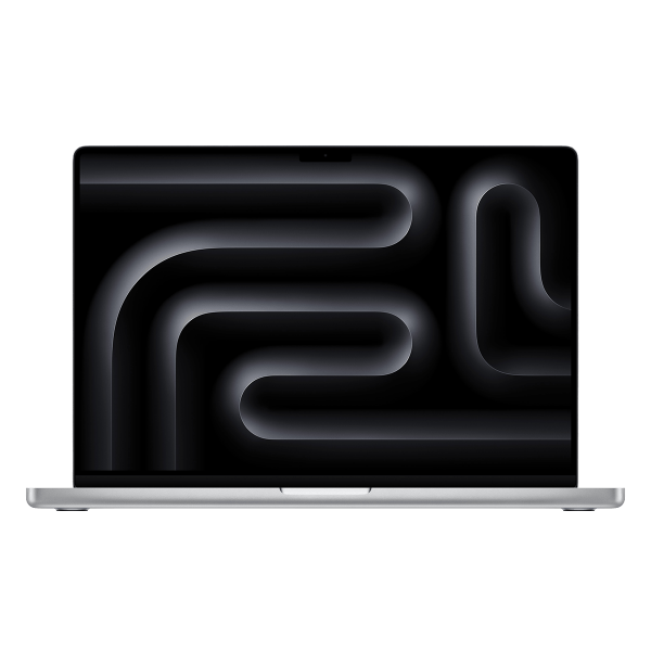APPLE MacBook Pro 16'' M5 Pro Chip with 18-core CPU & 20-core GPU /24GB /1TB SSD/ Laptop (MGE44GR/A)