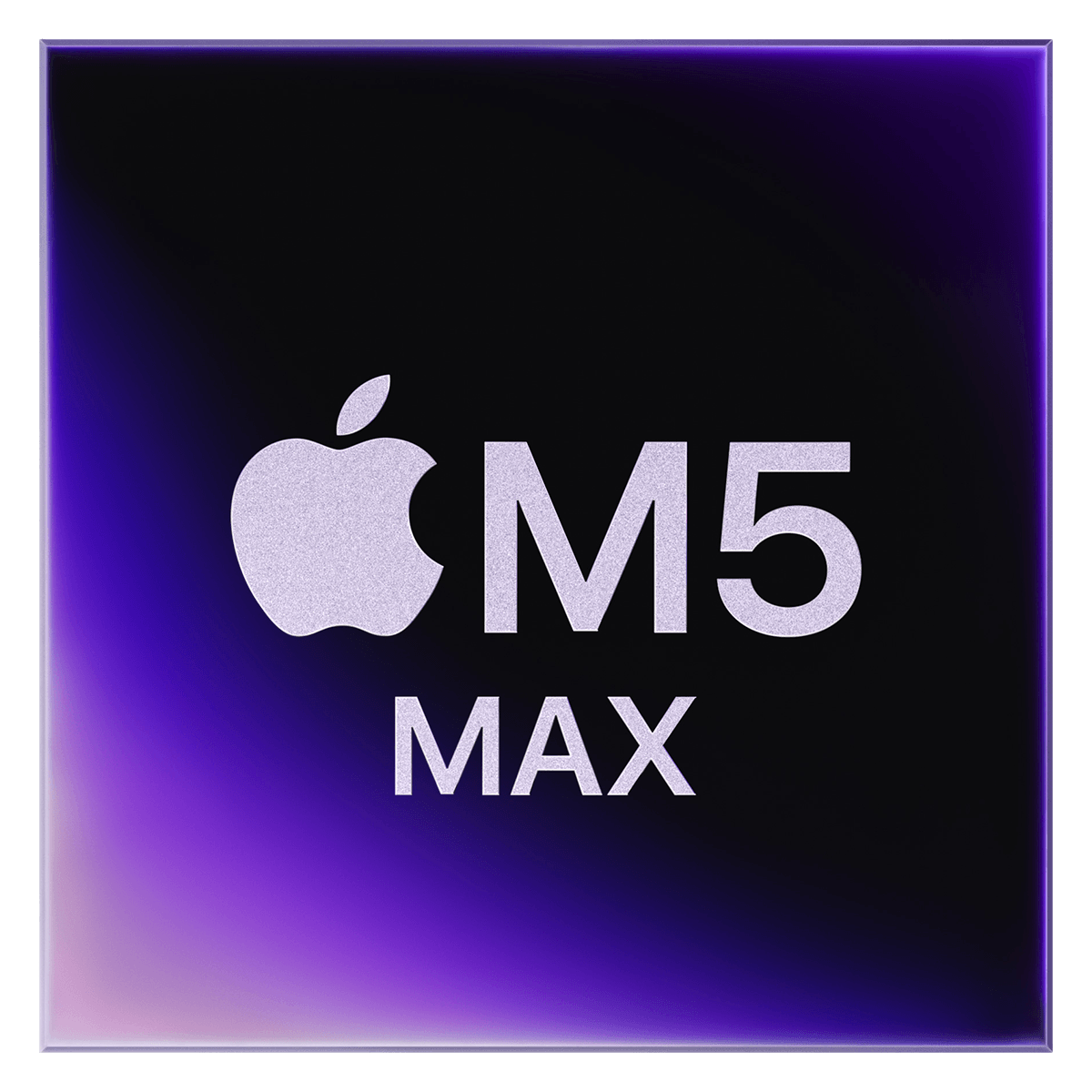 APPLE MacBook Pro 16'' M5 Max Chip with 18-core CPU & 32-core GPU /36GB /2TB SSD/ Laptop Silver (MGE74GR/A) - 2