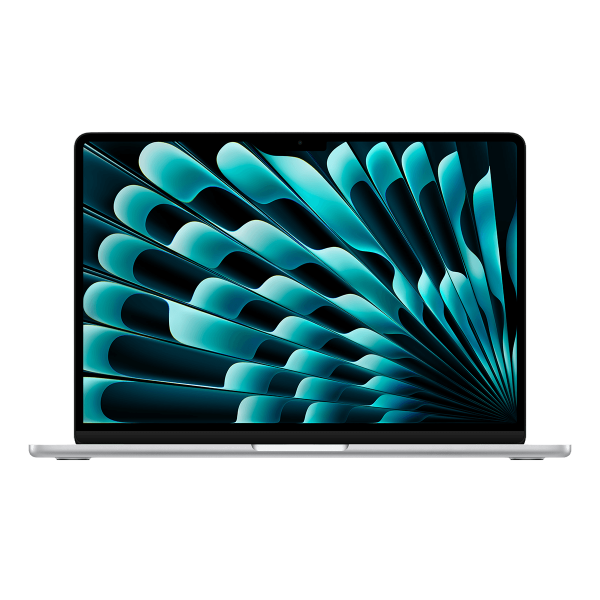 APPLE MacBook Air 13'' M5 Chip with 10-core CPU & 10-core GPU /16GB Ram /1TB /Laptop (MDH84GR/A)