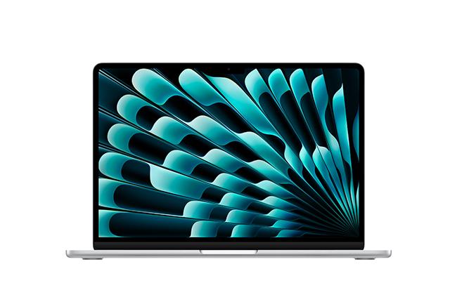 MacBook Air 13'' M5 Laptop