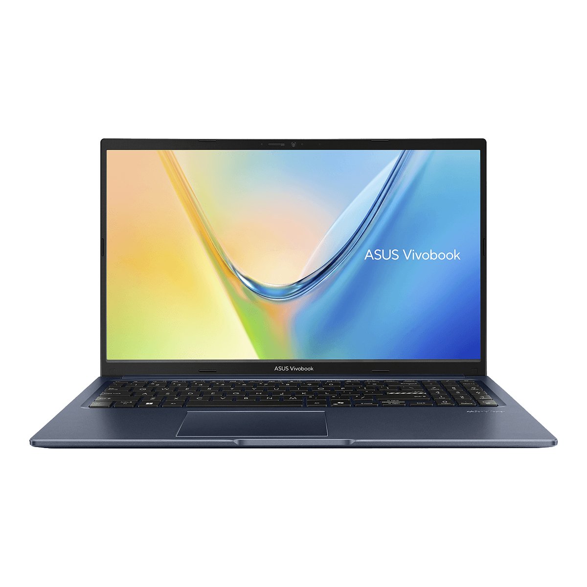 ASUS Vivobook 15 15.6'' FHD/ AMD Ryzen 7 7840HS/ 8GB/ 512GB SSD/ Windows 11 Home Laptop Silver - 2