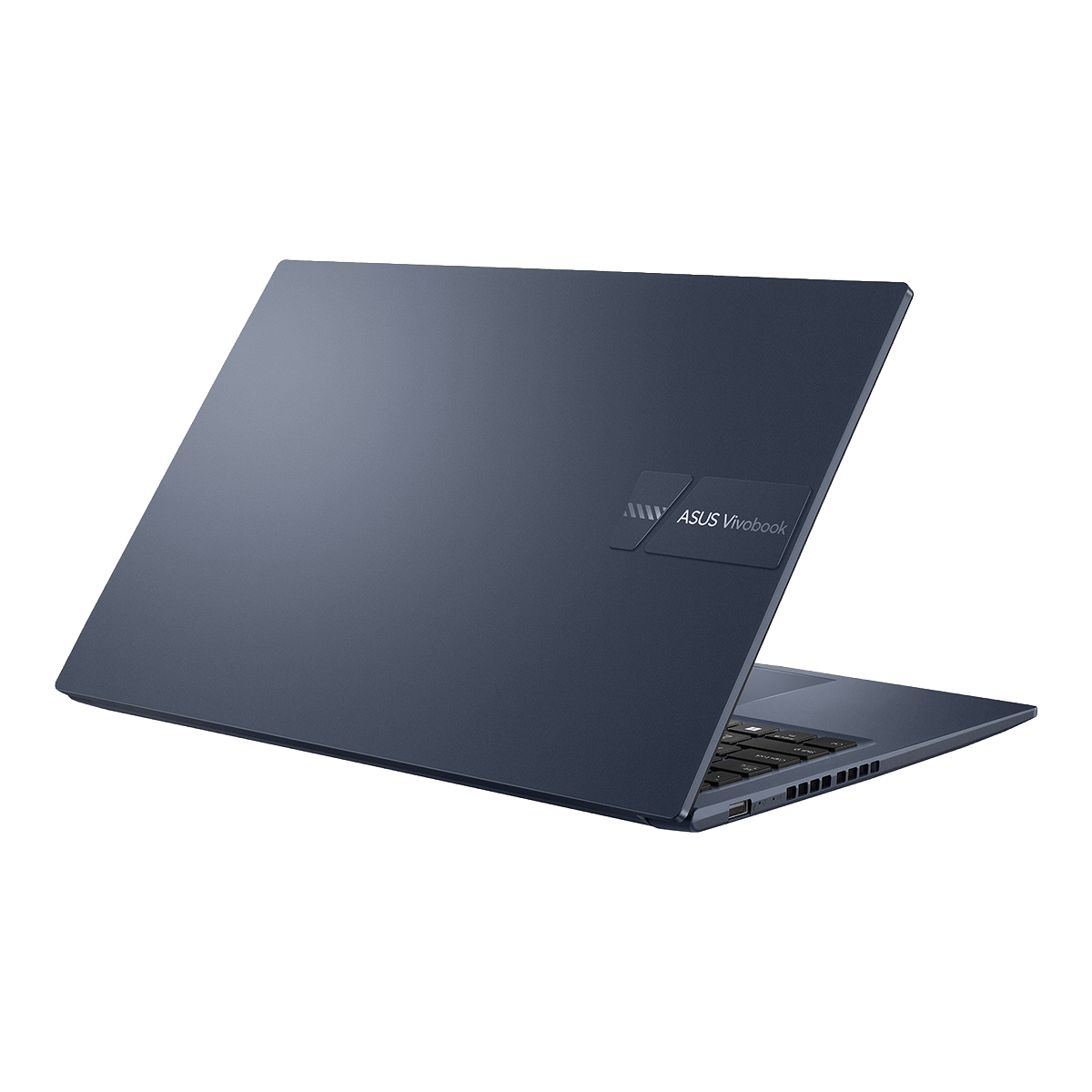 ASUS Vivobook 15 15.6'' FHD/ AMD Ryzen 7 7840HS/ 8GB/ 512GB SSD/ Windows 11 Home Laptop Silver - 5