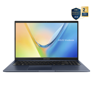 ASUS Vivobook 15 15.6'' FHD/ AMD Ryzen 7 7840HS/ 8GB/ 512GB SSD/ Windows 11 Home Laptop S