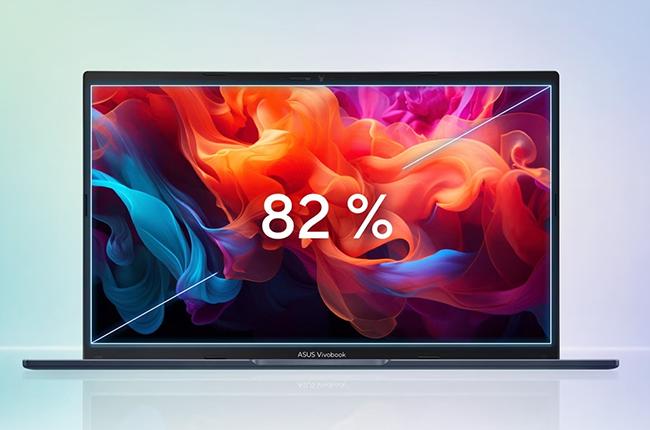 ASUS Vivobook 15 