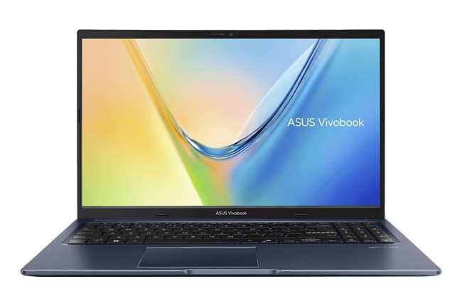 ASUS Vivobook 15 