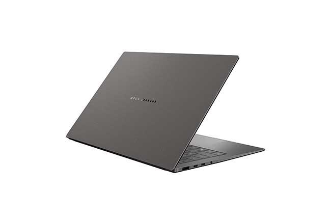 ASUS Zenbook S 14