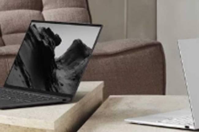 ASUS Zenbook S 14