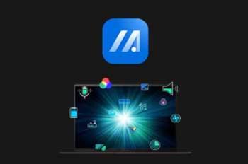 ASUS Zenbook S 14