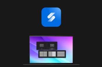 ASUS Zenbook S 14