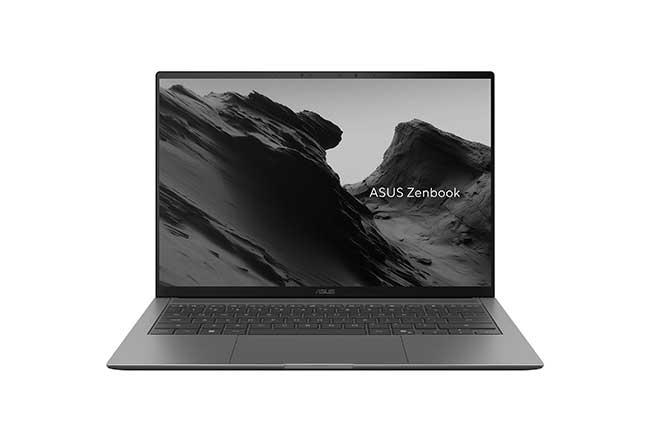 ASUS Zenbook S 14