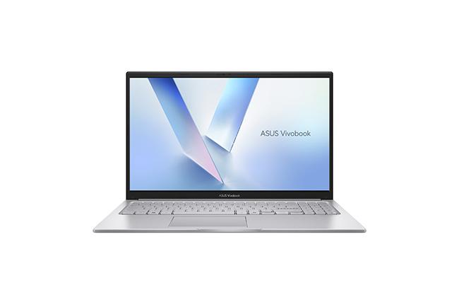 ASUS Vivobook 15