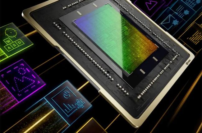 ASUS TUF Gaming A16 Laptop