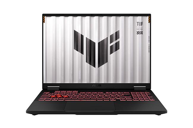 ASUS TUF Gaming A16 Laptop