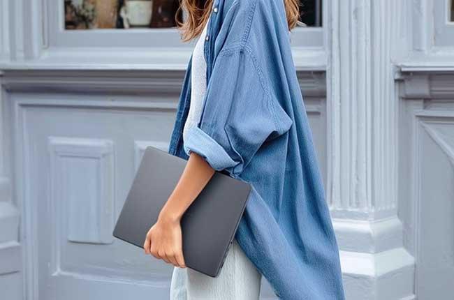 ASUS Zenbook 14