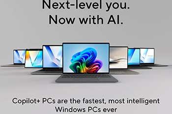 ASUS Zenbook 14