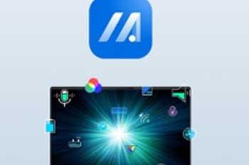 ASUS Zenbook 14