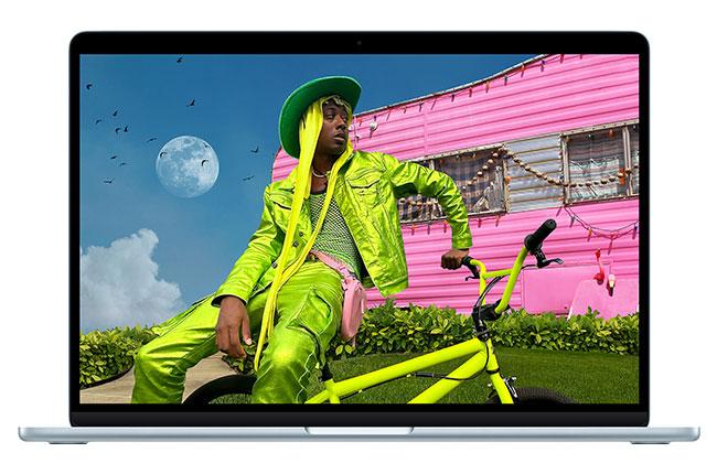 MacBook Air 13