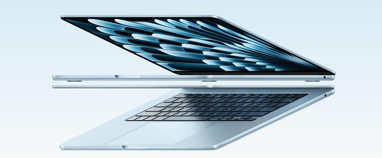 MacBook Air 13