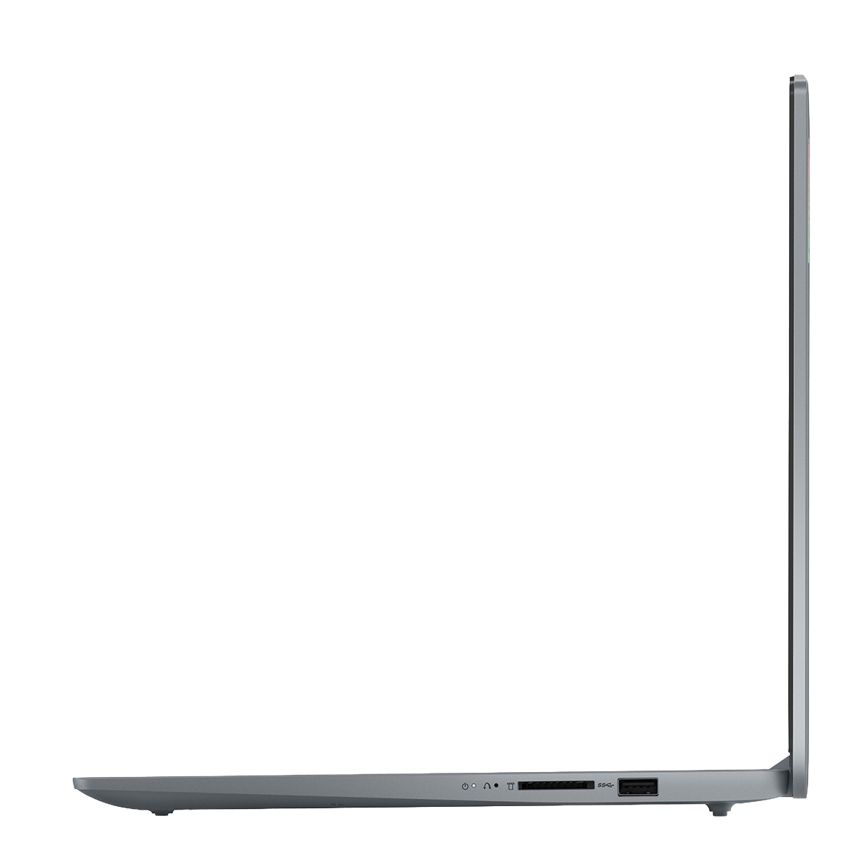 LENOVO IdeaPad Slim 3 15.6'' FHD/ Intel N100 4Cores/ 8GB/ 128GB SSD/ Windows 11 Home S Laptop BUNDLE - 7