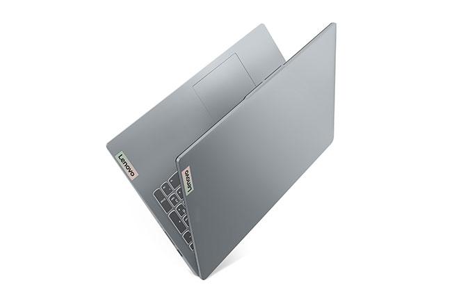 ENOVO IdeaPad Slim 3