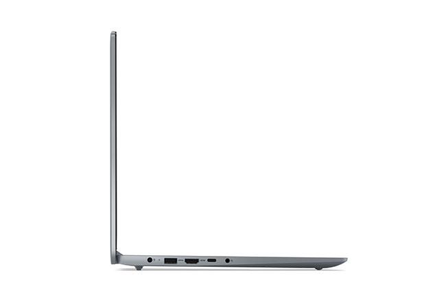 LENOVO IdeaPad Slim 3