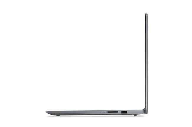 LENOVO IdeaPad Slim 3