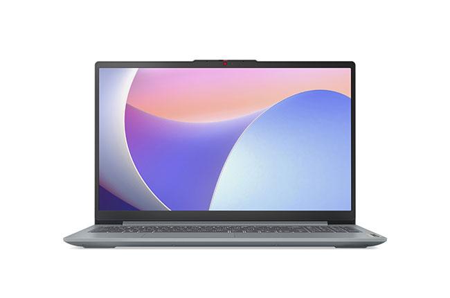 ENOVO IdeaPad Slim 3