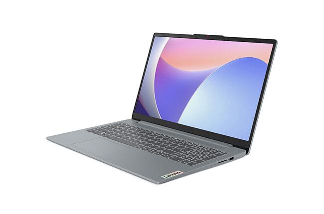 ENOVO IdeaPad Slim 3