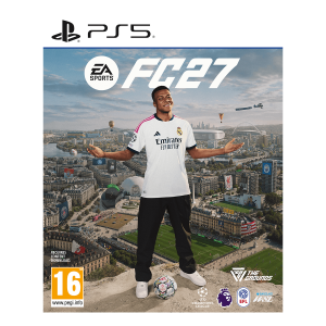EA Sports FC27 - PS5