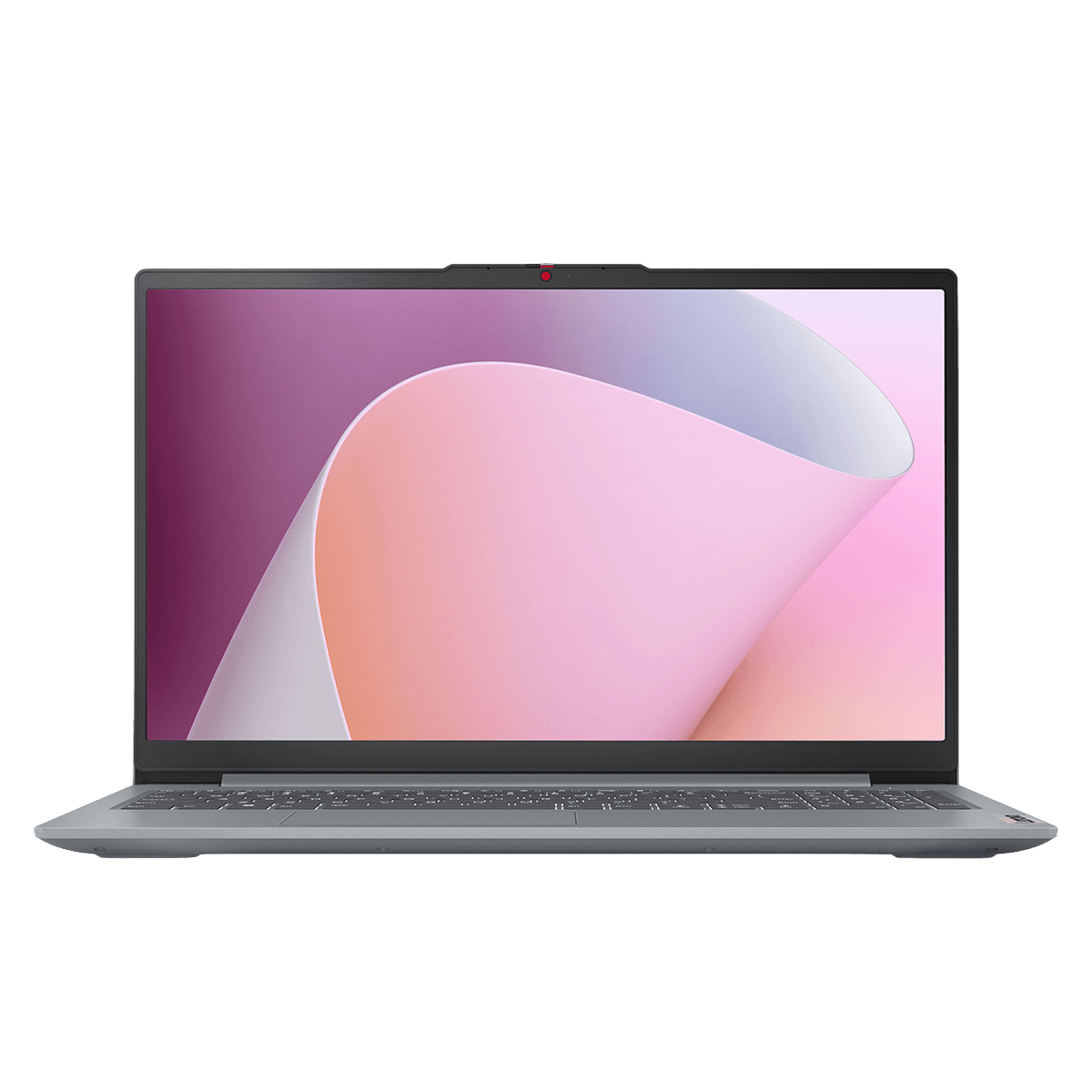 LENOVO IdeaPad Slim 3 15.6'' FHD/ AMD Ryzen 5 40/ 8GB/ 256GB SSD/ Windows 11 Home Laptop Grey - 7