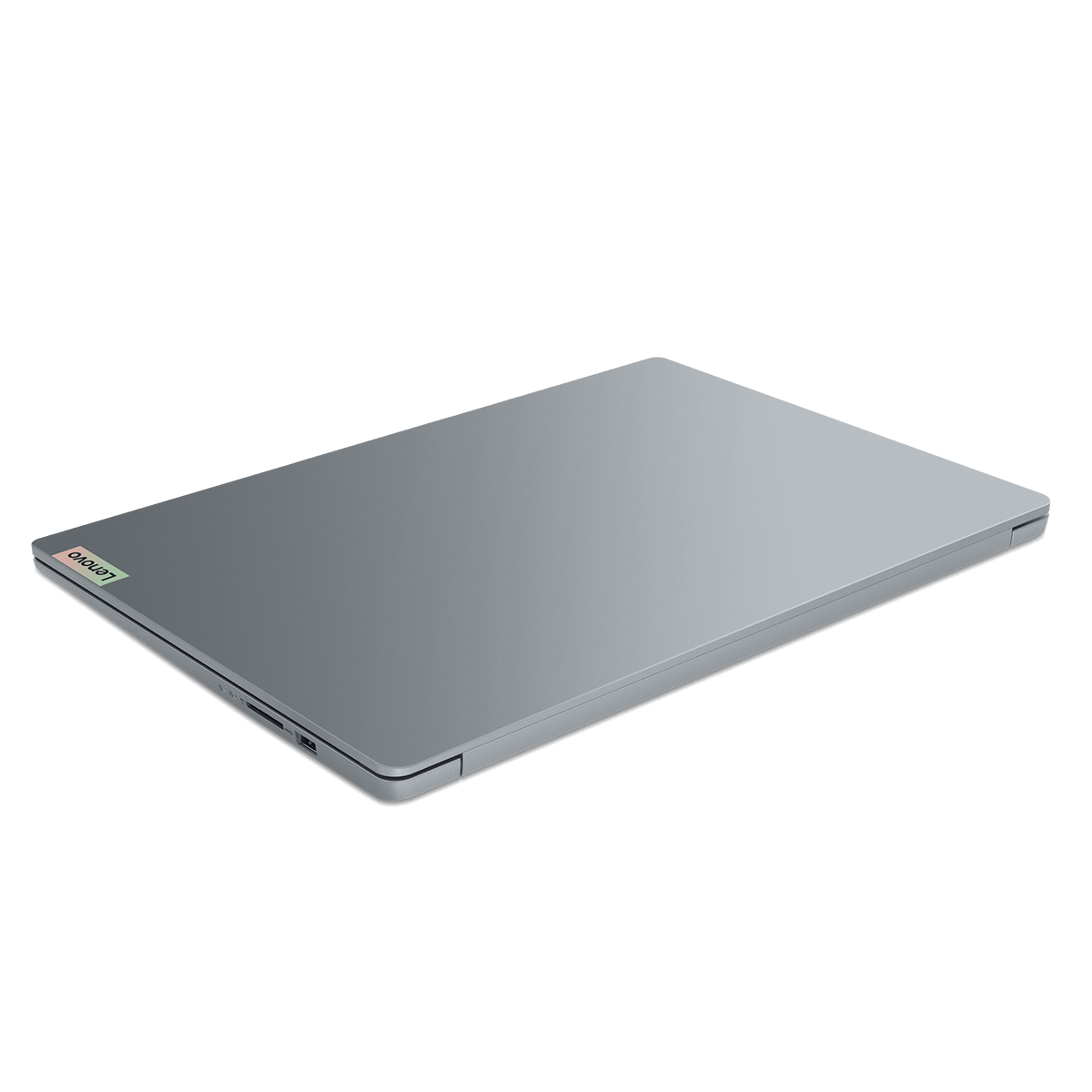 LENOVO IdeaPad Slim 3 15.6'' FHD/ AMD Ryzen 5 40/ 8GB/ 512GB SSD/ Windows 11 Home Laptop Grey - 5