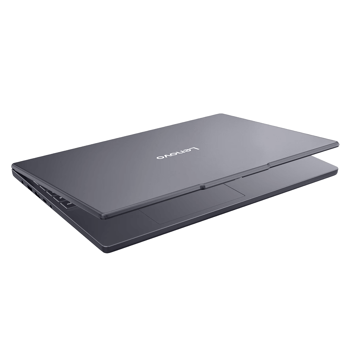 LENOVO IdeaPad Slim 3 15.3'' FHD/ AMD Ryzen 5 125/ 16GB/ 512GB SSD/ Windows 11 Home Laptop Luna Grey - 3