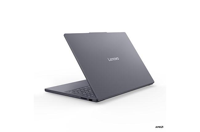 LENOVO IdeaPad Slim 3 