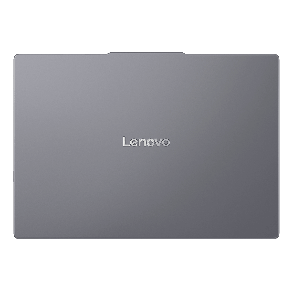 LENOVO IdeaPad Slim 3 15.3'' FHD/ AMD Ryzen 7 155/ 8GB/ 512GB SSD/ Windows 11 Home Laptop Luna Grey - 5