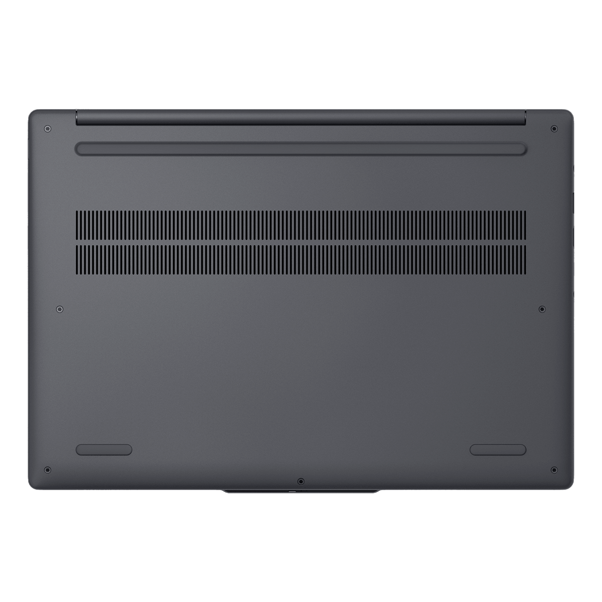 LENOVO IdeaPad Slim 3 15.3'' FHD/ AMD Ryzen 7 155/ 8GB/ 512GB SSD/ Windows 11 Home Laptop Luna Grey - 6