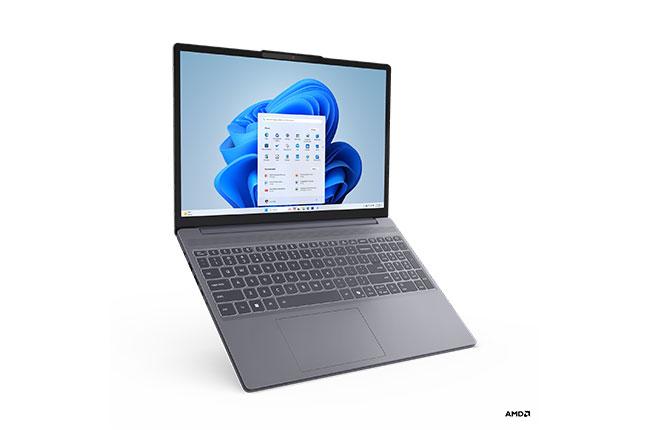 LENOVO IdeaPad Slim Laptop