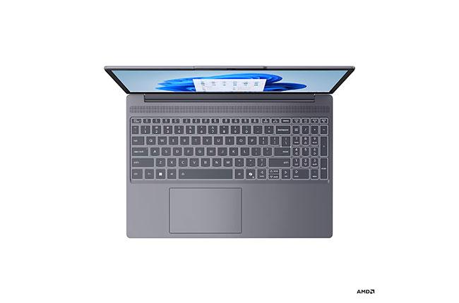 LENOVO IdeaPad Slim Laptop