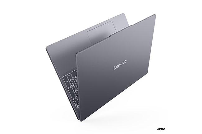 LENOVO IdeaPad Slim Laptop