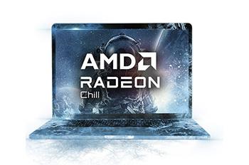 LENOVO IdeaPad Slim Laptop