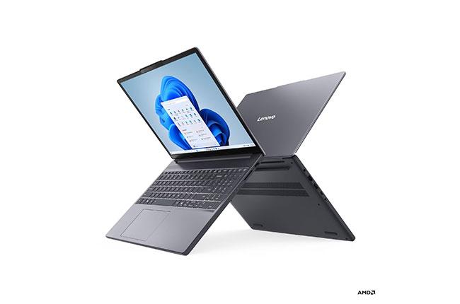 LENOVO IdeaPad Slim Laptop