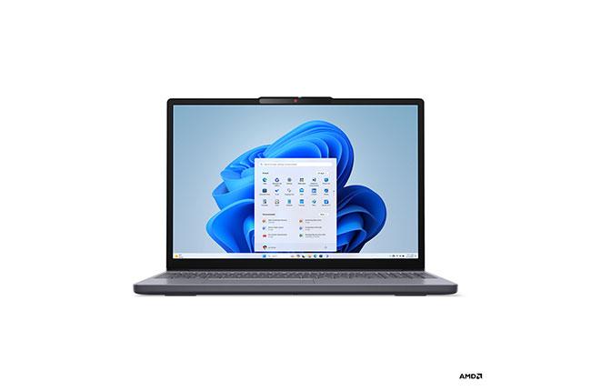 LENOVO IdeaPad Slim Laptop