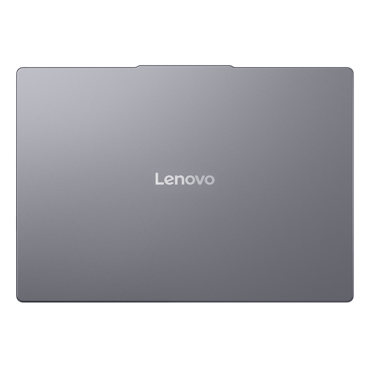 LENOVO IdeaPad Slim 3 15.3'' WQXGA/ Intel Core 7 350/ 16GB/ 512GB SSD/ Windows 11 Home - 5