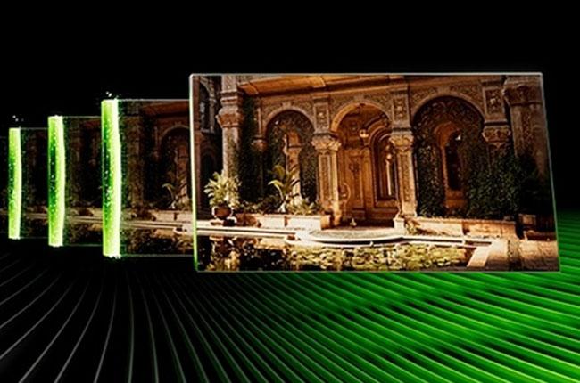 Lenovo LOQ 