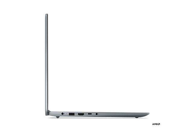 Lenovo IdeaPad Slim 3 laptop