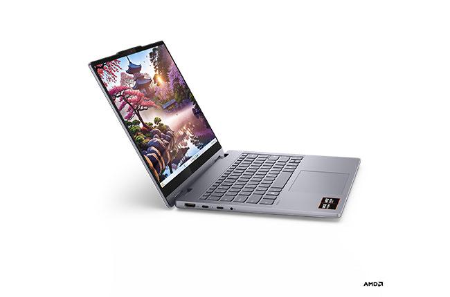 LENOVO IdeaPad 5 2-σε-1 14'' IPS