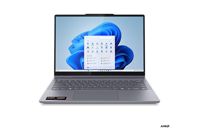 LENOVO IdeaPad 5 2-σε-1 14'' IPS