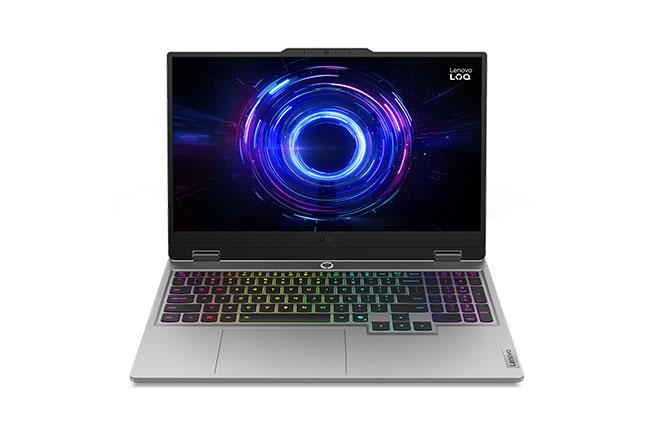 LENOVO LOQ