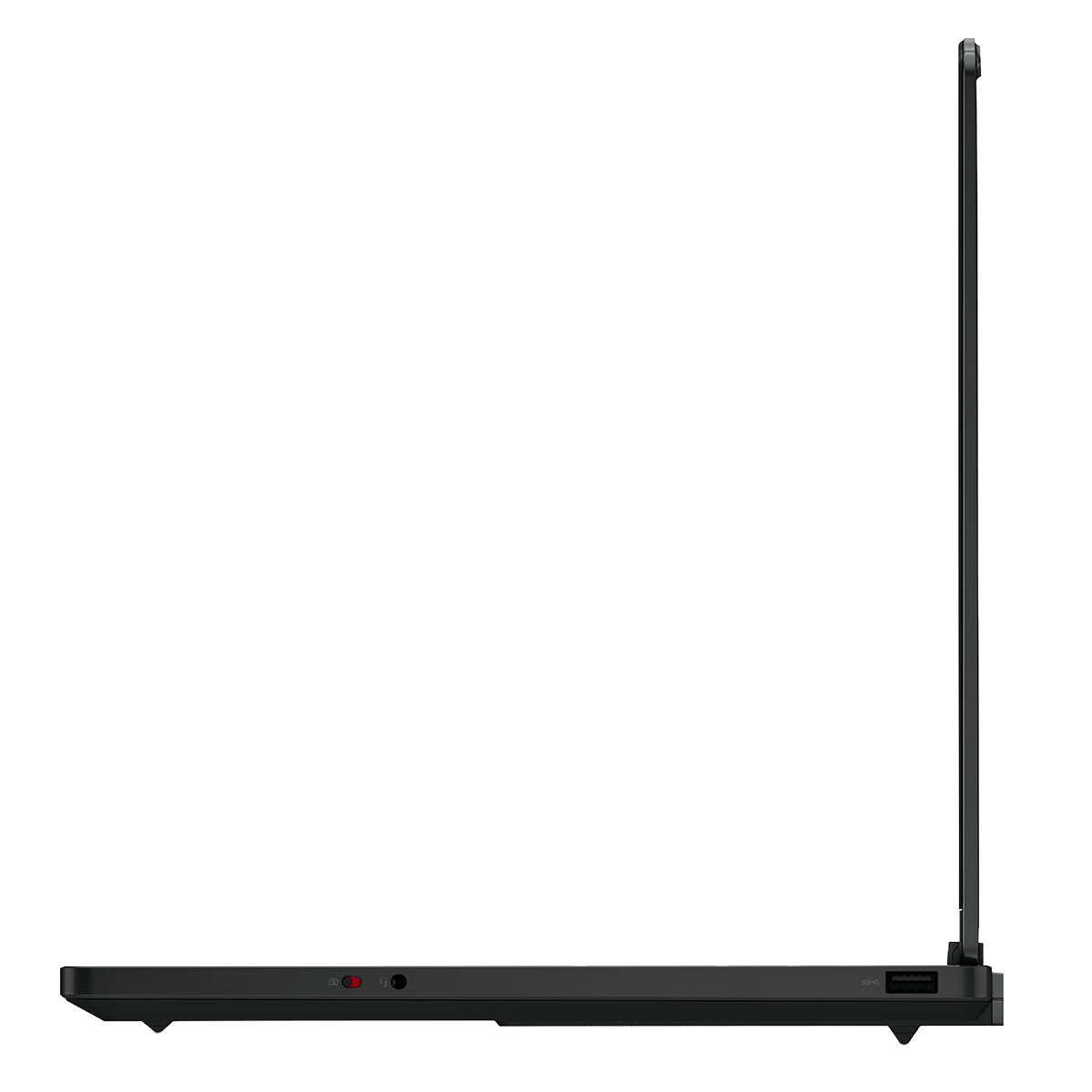LENOVO Legion 5 15.3'' OLED/ AMD Ryzen AI 7 450/ 16GB/ 512GB SSD/ Windows 11 Laptop Black - 3