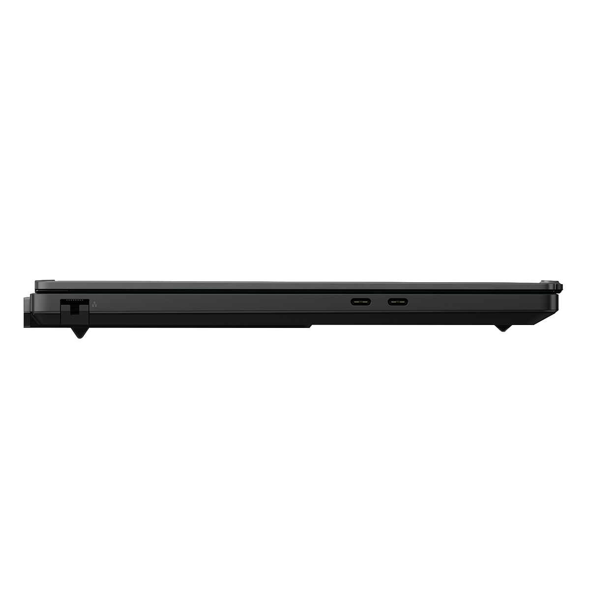 LENOVO Legion 5 15.3'' OLED/ AMD Ryzen AI 7 450/ 16GB/ 512GB SSD/ Windows 11 Laptop Black - 4