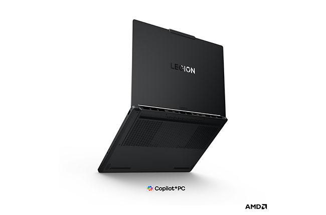 LENOVO Legion 5 15.3 Legion Space